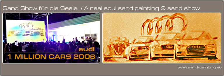 sand-sandmalerei-show